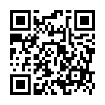 エブリーアートキッズ申し込みこちら